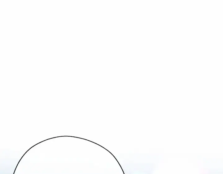 漫画《成为伯爵家的废物》第76话 继续围观第54张图