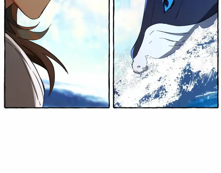 漫画《成为伯爵家的废物》第76话 继续围观第7张图