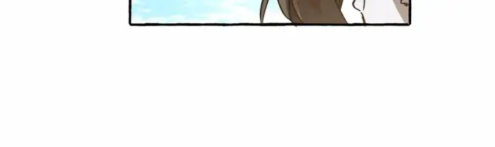 漫画《成为伯爵家的废物》第76话 继续围观第78张图