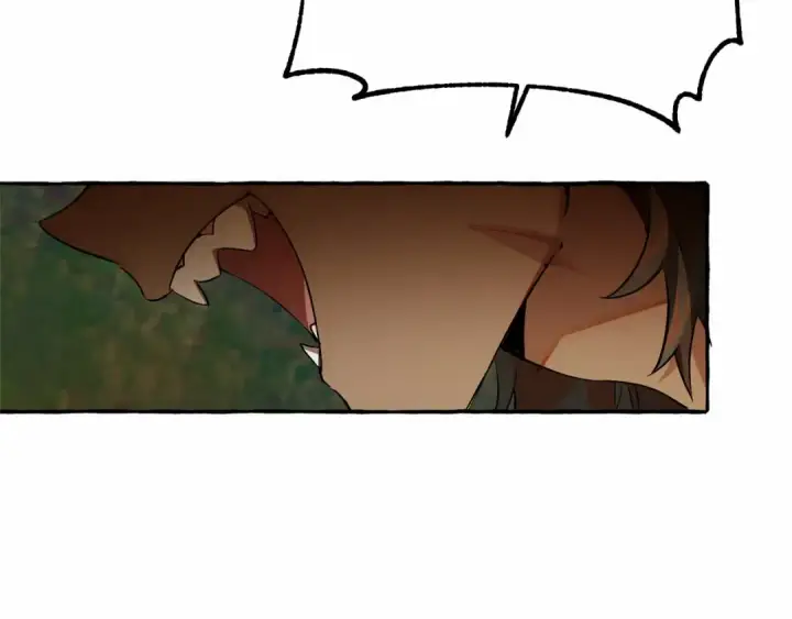 漫画《成为伯爵家的废物》第76话 继续围观第95张图