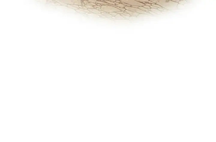 漫画《成为伯爵家的废物》第77话 被迫出头第103张图