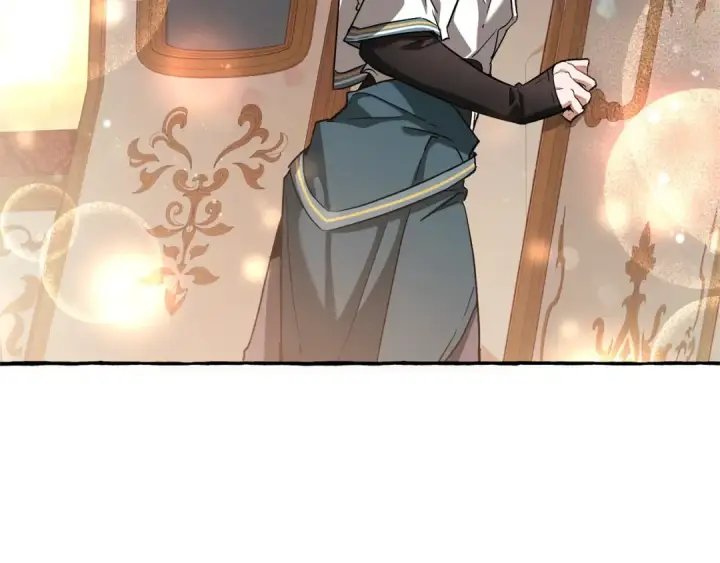 漫画《成为伯爵家的废物》第77话 被迫出头第113张图