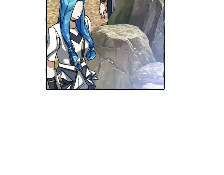 漫画《成为伯爵家的废物》第77话 被迫出头第26张图