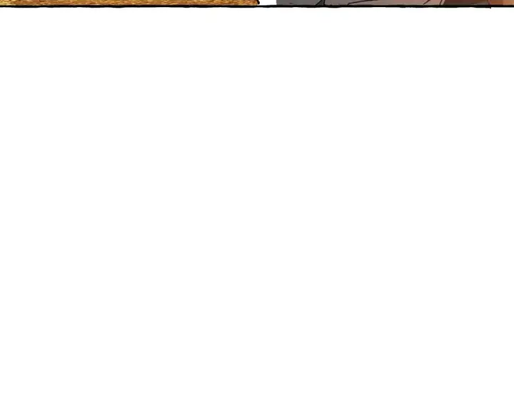 漫画《成为伯爵家的废物》第77话 被迫出头第41张图