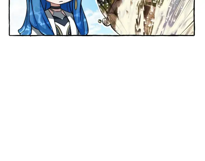 漫画《成为伯爵家的废物》第77话 被迫出头第53张图