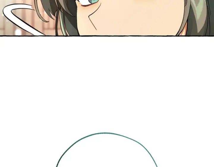 漫画《成为伯爵家的废物》第77话 被迫出头第92张图