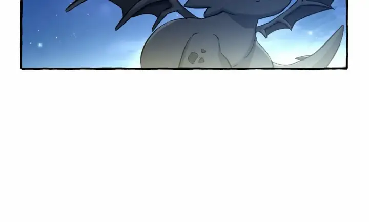 漫画《成为伯爵家的废物》第78话 强大的气息第100张图