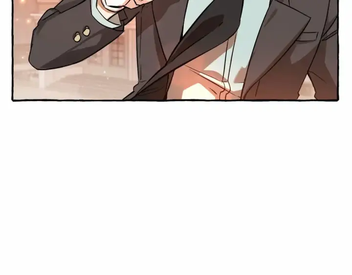 漫画《成为伯爵家的废物》第78话 强大的气息第11张图
