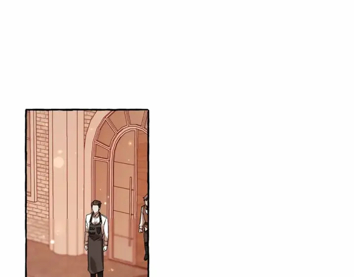 漫画《成为伯爵家的废物》第78话 强大的气息第18张图
