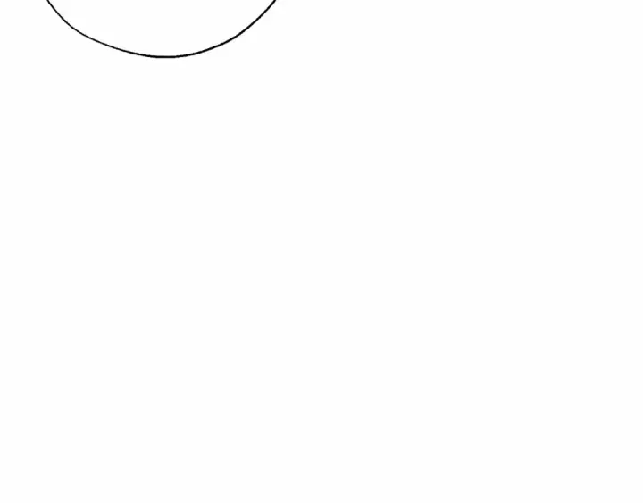 漫画《成为伯爵家的废物》第78话 强大的气息第39张图