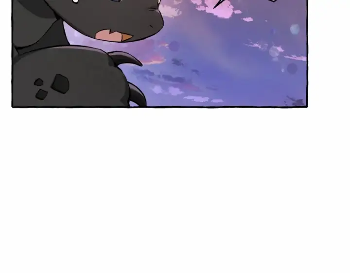 漫画《成为伯爵家的废物》第78话 强大的气息第51张图