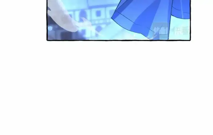 漫画《成为伯爵家的废物》第78话 强大的气息第63张图