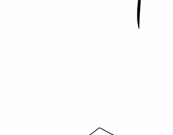 漫画《成为伯爵家的废物》第78话 强大的气息第87张图