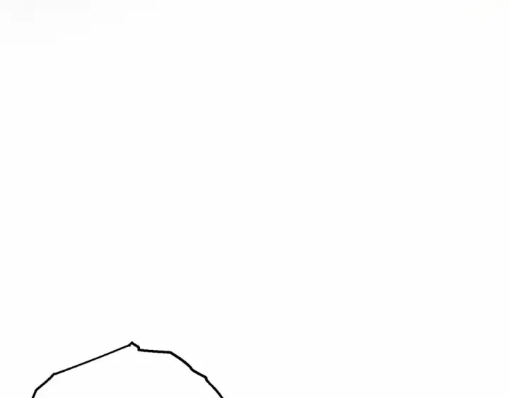 漫画《成为伯爵家的废物》第78话 强大的气息第9张图