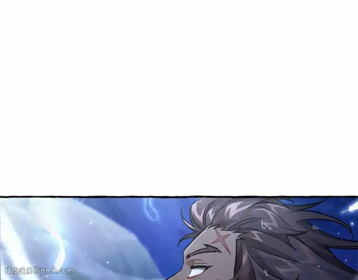 漫画《成为伯爵家的废物》第79话 难懂的人第112张图