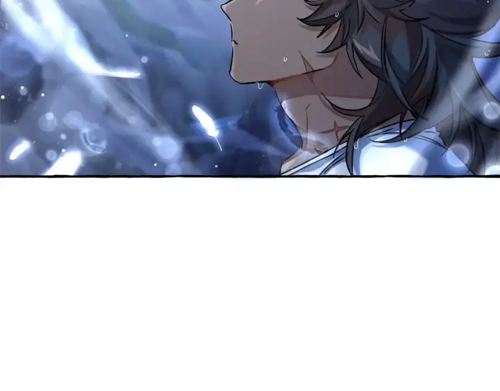 漫画《成为伯爵家的废物》第79话 难懂的人第113张图