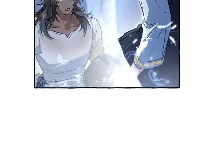 漫画《成为伯爵家的废物》第79话 难懂的人第116张图