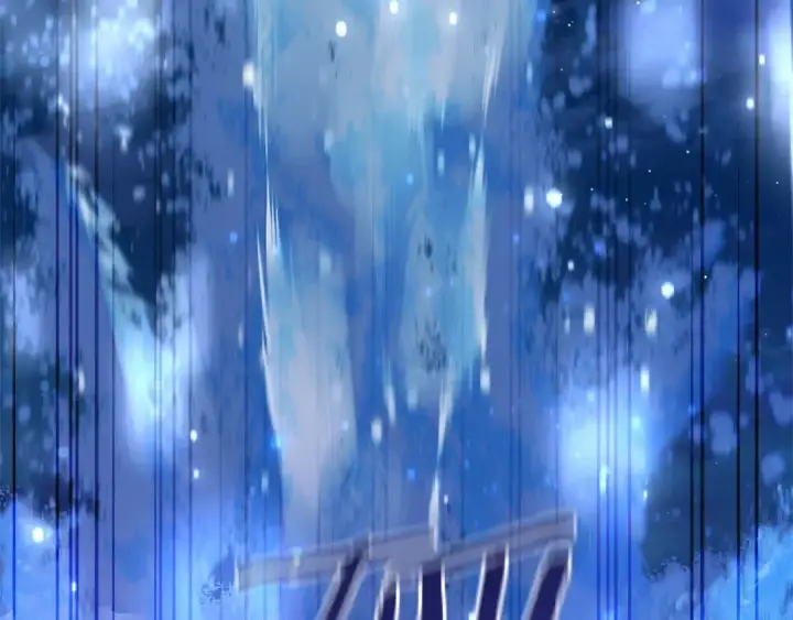 漫画《成为伯爵家的废物》第79话 难懂的人第12张图