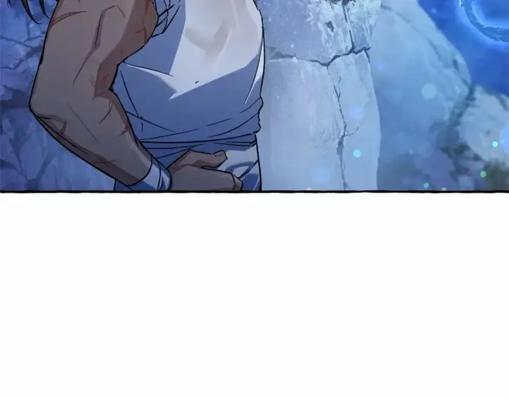 漫画《成为伯爵家的废物》第79话 难懂的人第121张图