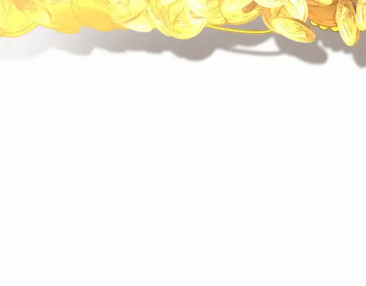 漫画《成为伯爵家的废物》第79话 难懂的人第138张图