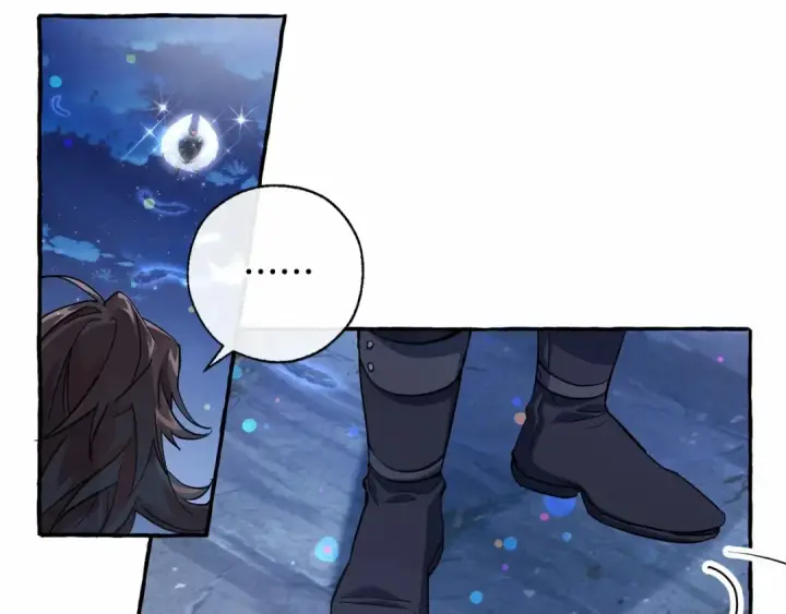 漫画《成为伯爵家的废物》第79话 难懂的人第139张图