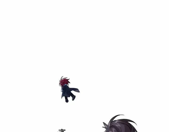 漫画《成为伯爵家的废物》第79话 难懂的人第146张图