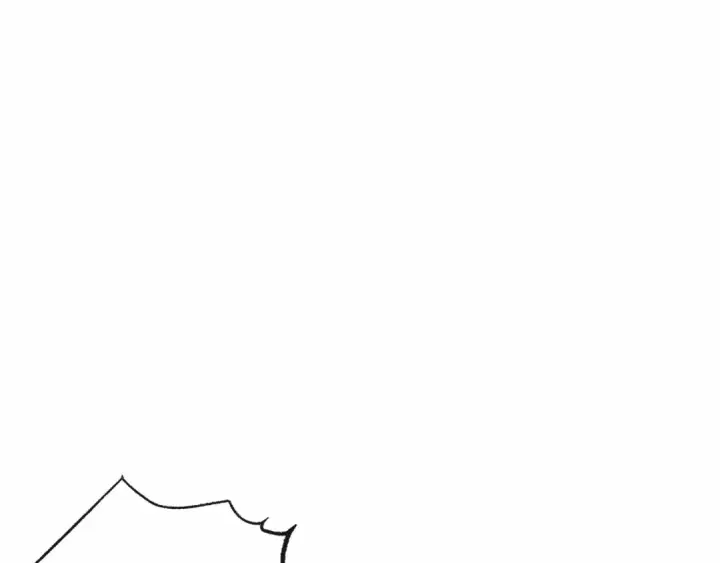 漫画《成为伯爵家的废物》第79话 难懂的人第15张图