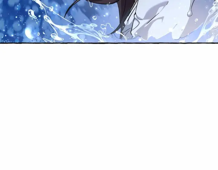 漫画《成为伯爵家的废物》第79话 难懂的人第17张图