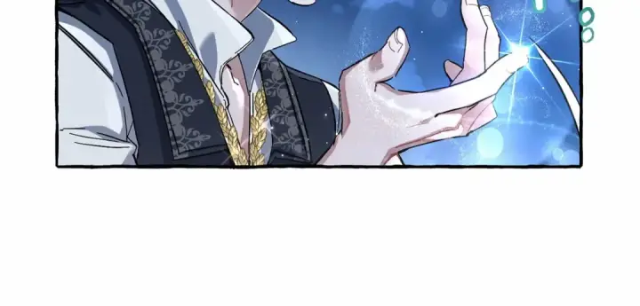 漫画《成为伯爵家的废物》第79话 难懂的人第19张图