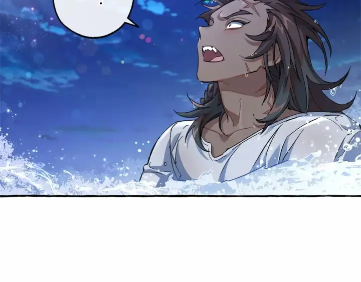 漫画《成为伯爵家的废物》第79话 难懂的人第28张图