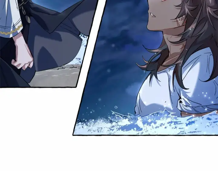 漫画《成为伯爵家的废物》第79话 难懂的人第38张图
