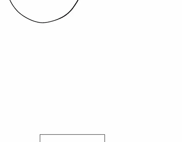 漫画《成为伯爵家的废物》第79话 难懂的人第43张图