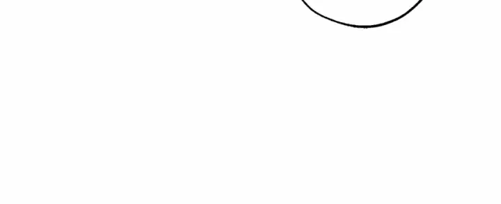 漫画《成为伯爵家的废物》第79话 难懂的人第58张图
