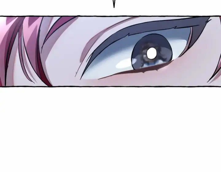 漫画《成为伯爵家的废物》第79话 难懂的人第60张图