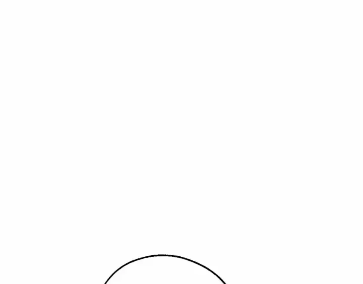 漫画《成为伯爵家的废物》第79话 难懂的人第61张图