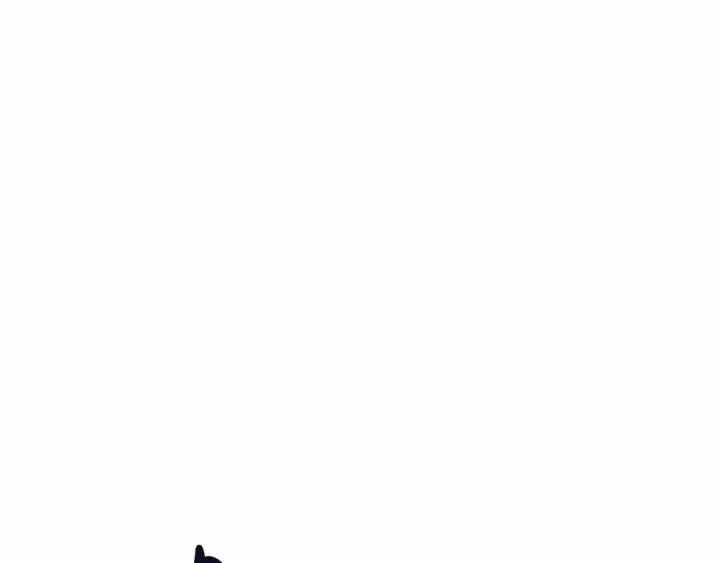 漫画《成为伯爵家的废物》第79话 难懂的人第68张图