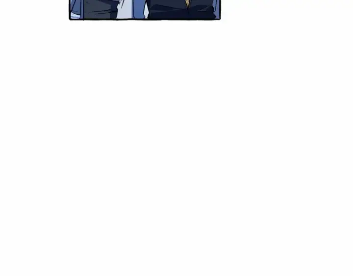 漫画《成为伯爵家的废物》第79话 难懂的人第99张图