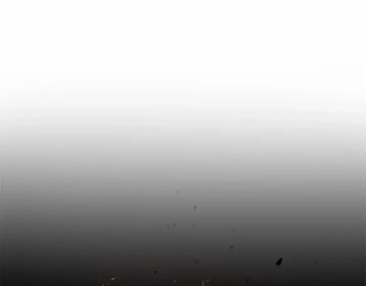 漫画《成为伯爵家的废物》第80话 试图养老失败第126张图