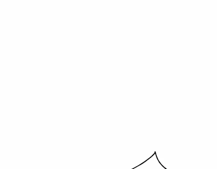 漫画《成为伯爵家的废物》第80话 试图养老失败第143张图
