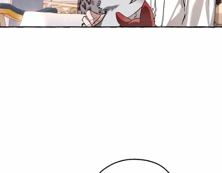 漫画《成为伯爵家的废物》第80话 试图养老失败第68张图
