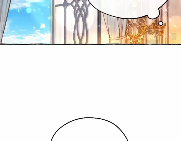漫画《成为伯爵家的废物》第80话 试图养老失败第83张图