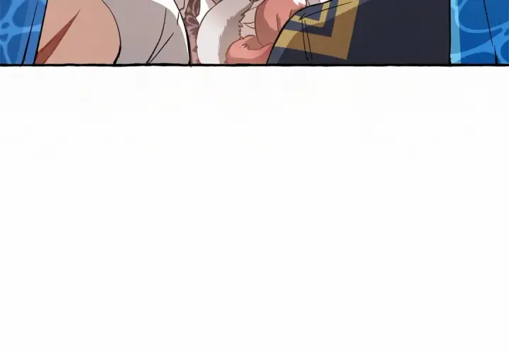 漫画《成为伯爵家的废物》第80话 试图养老失败第95张图