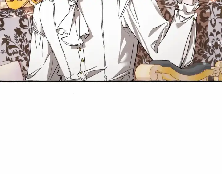 漫画《成为伯爵家的废物》第81话 海路的权力第117张图