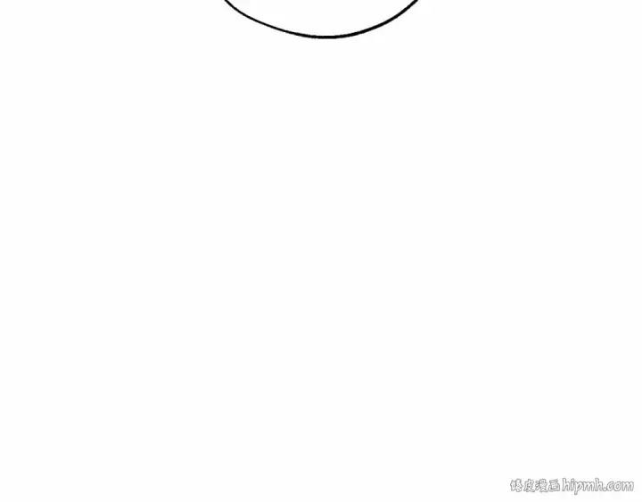 漫画《成为伯爵家的废物》第81话 海路的权力第120张图