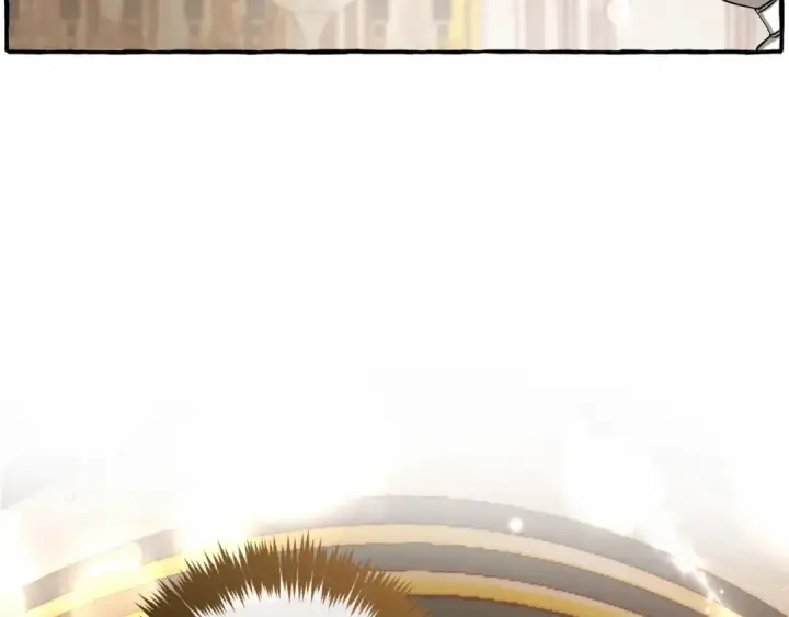 漫画《成为伯爵家的废物》第81话 海路的权力第130张图