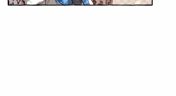 漫画《成为伯爵家的废物》第81话 海路的权力第21张图