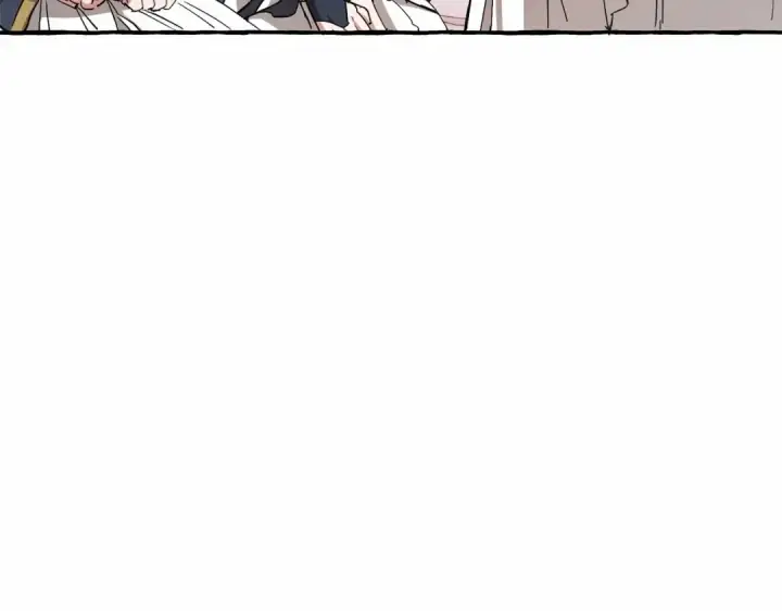 漫画《成为伯爵家的废物》第81话 海路的权力第28张图