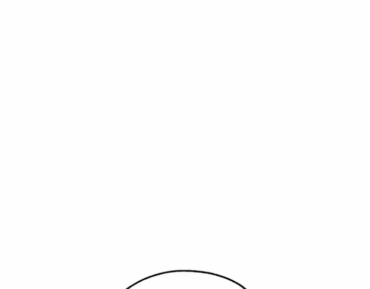 漫画《成为伯爵家的废物》第81话 海路的权力第30张图