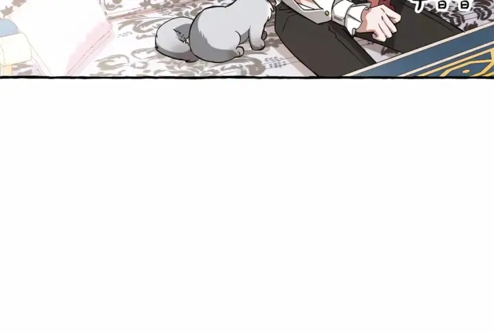 漫画《成为伯爵家的废物》第81话 海路的权力第37张图