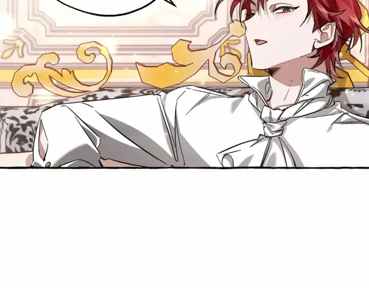 漫画《成为伯爵家的废物》第81话 海路的权力第63张图